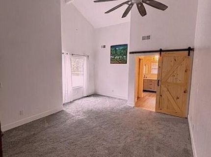 3903 Henry Court, Reno, NV 89509 Photo