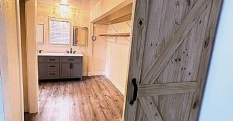3903 Henry Court, Reno, NV 89509 Photo