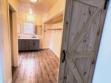 3903 Henry Court, Reno, NV 89509 Photo