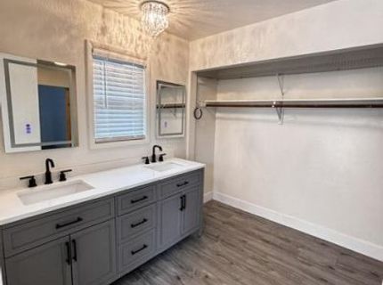 3903 Henry Court, Reno, NV 89509 Photo