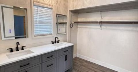 3903 Henry Court, Reno, NV 89509 Photo