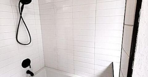 3903 Henry Court, Reno, NV 89509 Photo