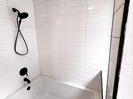 3903 Henry Court, Reno, NV 89509 Photo
