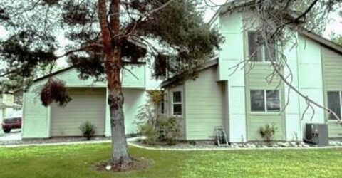 3903 Henry Court, Reno, NV 89509 Photo