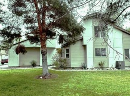 3903 Henry Court, Reno, NV 89509 Photo