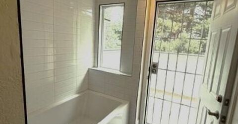 3903 Henry Court, Reno, NV 89509 Photo