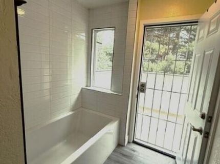 3903 Henry Court, Reno, NV 89509 Photo
