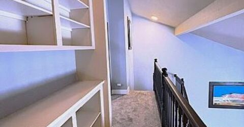 3903 Henry Court, Reno, NV 89509 Photo