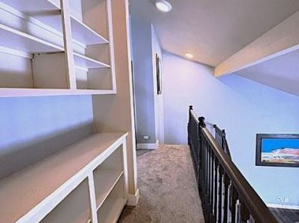 3903 Henry Court, Reno, NV 89509 Photo