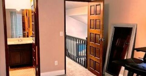 3903 Henry Court, Reno, NV 89509 Photo