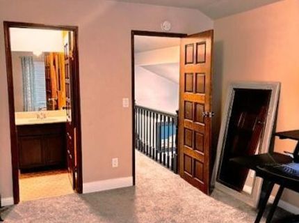 3903 Henry Court, Reno, NV 89509 Photo