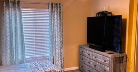 3903 Henry Court, Reno, NV 89509 Photo