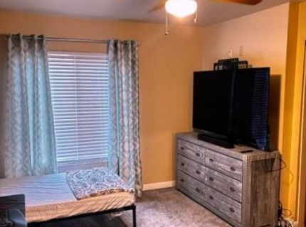 3903 Henry Court, Reno, NV 89509 Photo