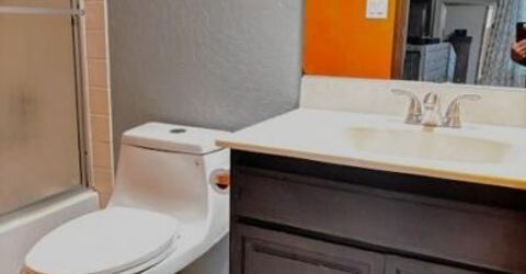 3903 Henry Court, Reno, NV 89509 Photo
