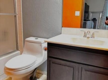3903 Henry Court, Reno, NV 89509 Photo