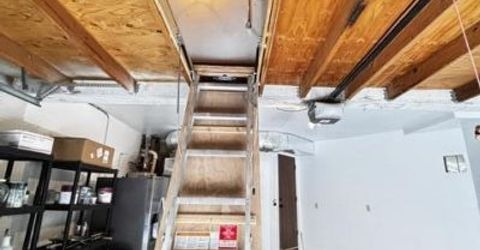 3903 Henry Court, Reno, NV 89509 Photo