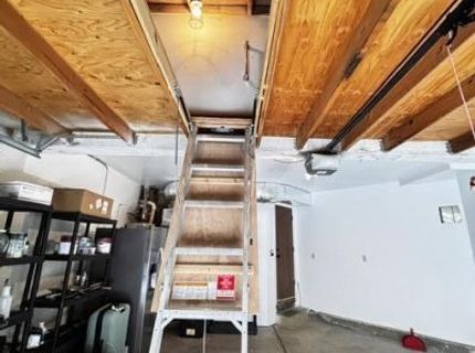 3903 Henry Court, Reno, NV 89509 Photo