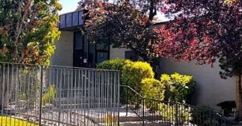 3903 Henry Court, Reno, NV 89509 Photo