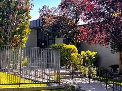 3903 Henry Court, Reno, NV 89509 Photo