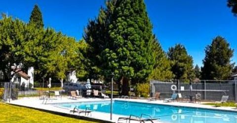 3903 Henry Court, Reno, NV 89509 Photo