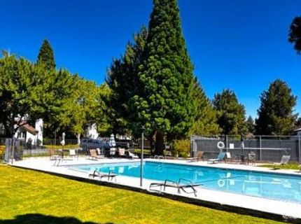 3903 Henry Court, Reno, NV 89509 Photo