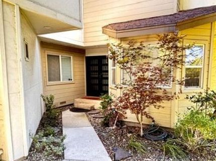3903 Henry Court, Reno, NV 89509 Photo