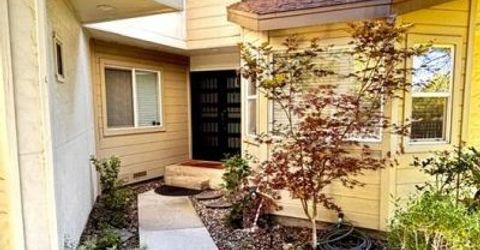 3903 Henry Court, Reno, NV 89509 Photo