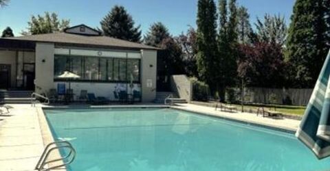 3903 Henry Court, Reno, NV 89509 Photo