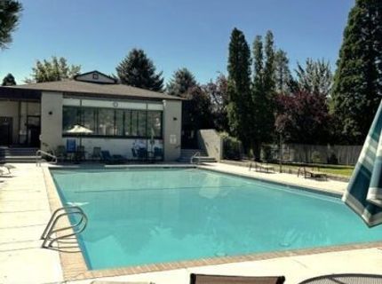 3903 Henry Court, Reno, NV 89509 Photo