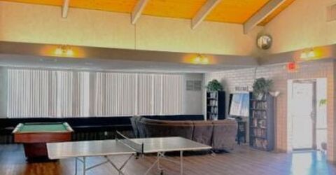 3903 Henry Court, Reno, NV 89509 Photo