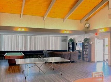 3903 Henry Court, Reno, NV 89509 Photo