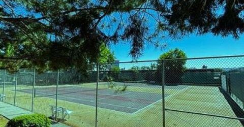 3903 Henry Court, Reno, NV 89509 Photo