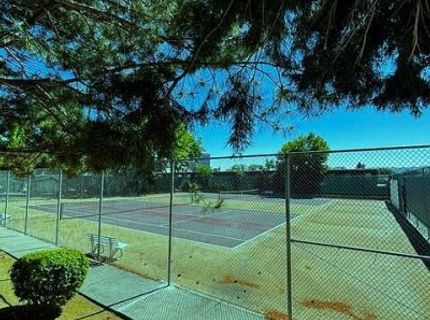 3903 Henry Court, Reno, NV 89509 Photo