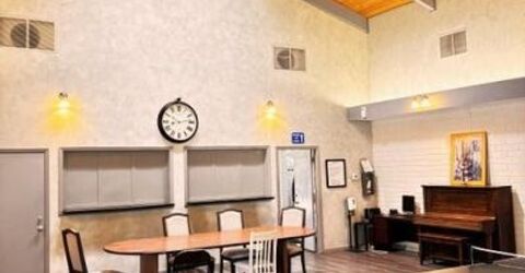 3903 Henry Court, Reno, NV 89509 Photo