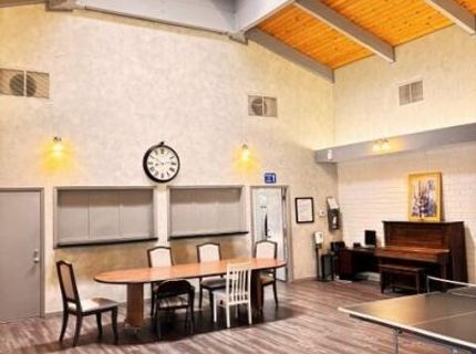 3903 Henry Court, Reno, NV 89509 Photo