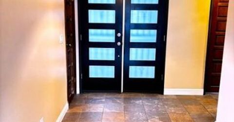 3903 Henry Court, Reno, NV 89509 Photo
