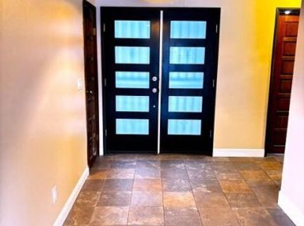 3903 Henry Court, Reno, NV 89509 Photo