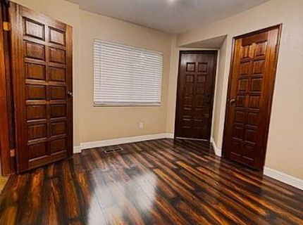 3903 Henry Court, Reno, NV 89509 Photo