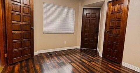 3903 Henry Court, Reno, NV 89509 Photo