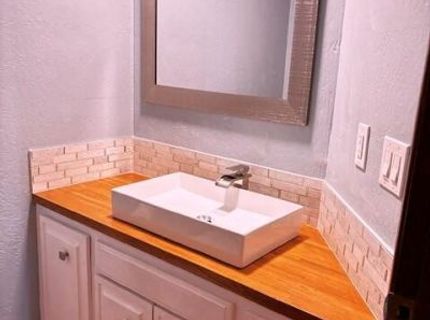 3903 Henry Court, Reno, NV 89509 Photo