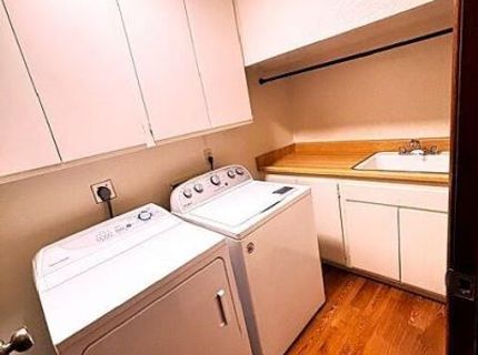 3903 Henry Court, Reno, NV 89509 Photo