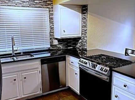 3903 Henry Court, Reno, NV 89509 Photo
