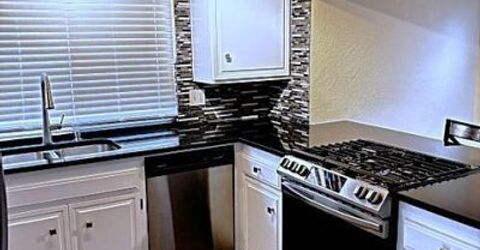 3903 Henry Court, Reno, NV 89509 Photo