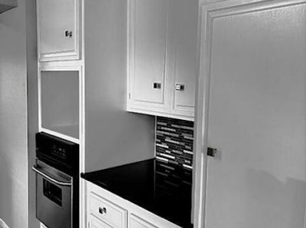3903 Henry Court, Reno, NV 89509 Photo