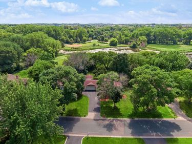 6527 Meadowlark Lane N, Maple Grove, MN 55369