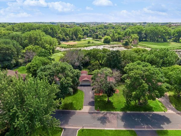 6527 Meadowlark Lane N, Maple Grove, MN 55369
