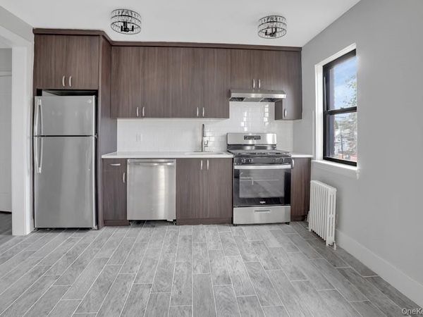 103 Lawson St Street , Unit D, Hempstead, NY 11550