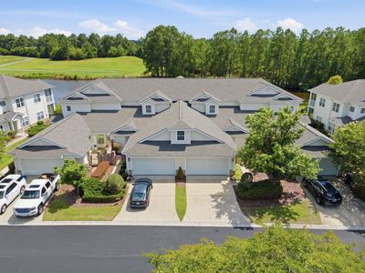 4488 Girvan Dr., Unit 4488-C, Myrtle Beach, SC 29579