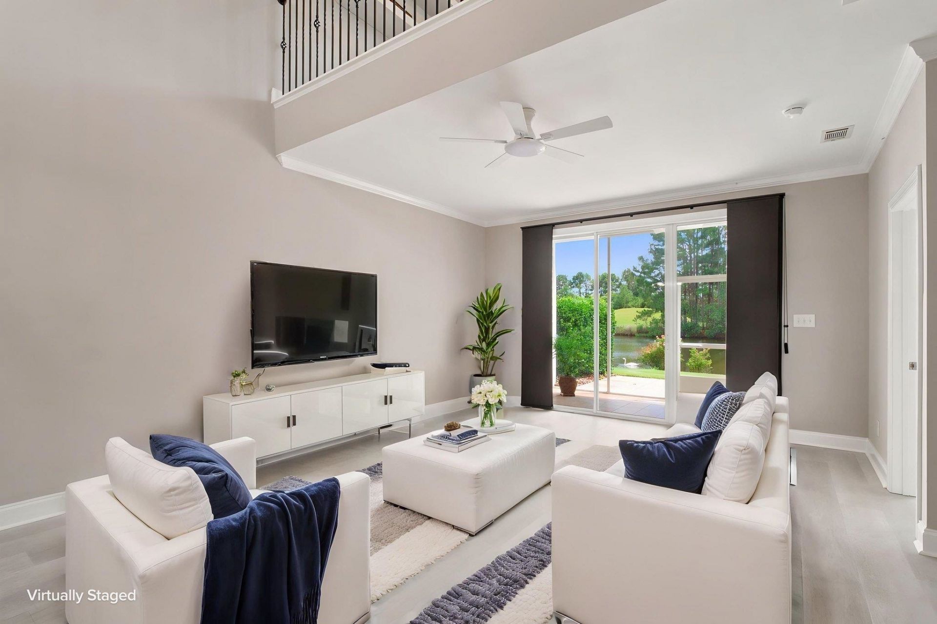 4488 Girvan Dr. Photo 18
