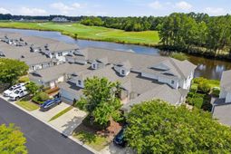 4488 Girvan Dr. photo 4